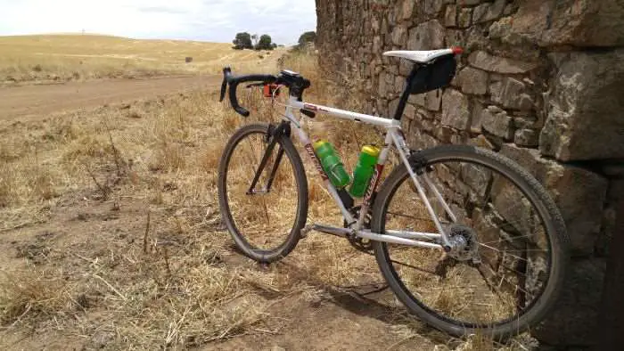 maxxis rambler 29