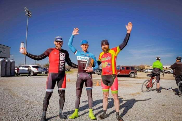 TexasChainringMassacreRaceReport2016-1