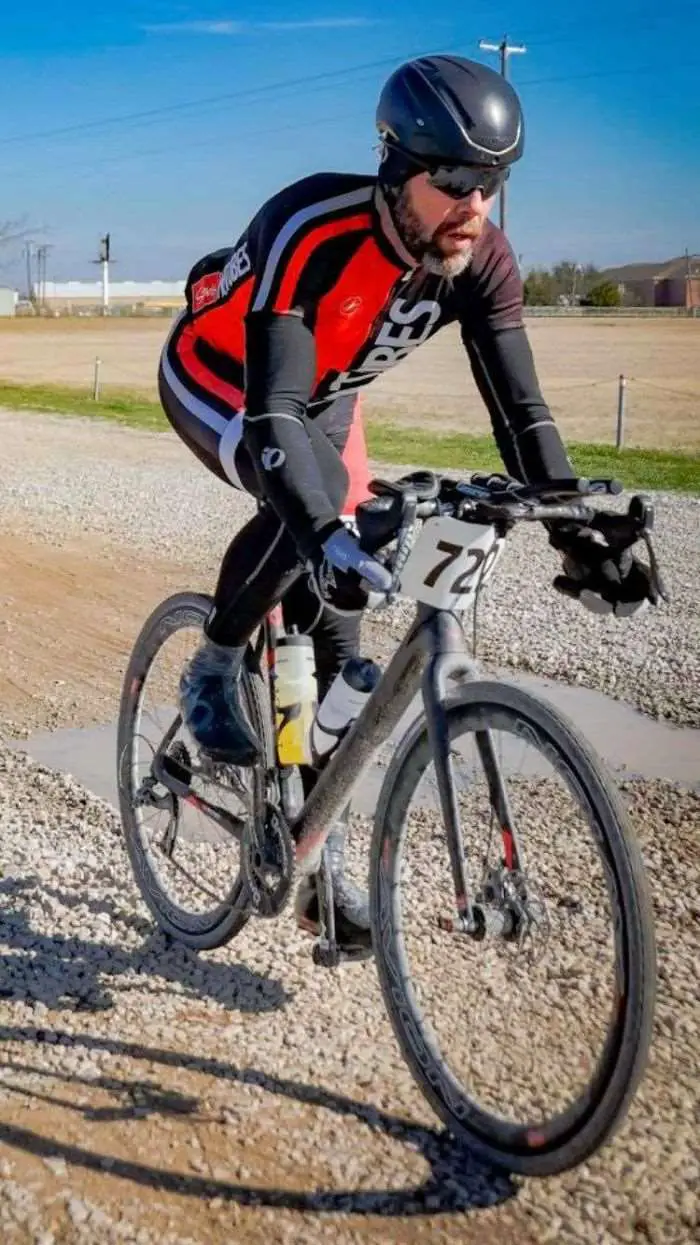 TexasChainringMassacreRaceReport2016-2