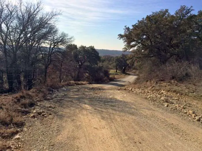 TexasChainringMassacreRaceReport2016-4