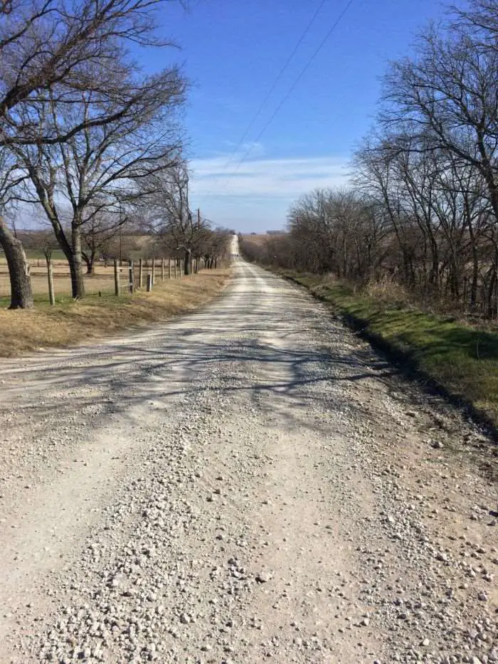 TexasChainringMassacreRaceReport2016-6