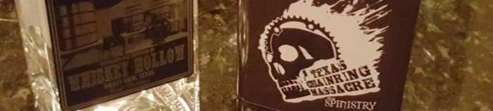 Race Report: Texas Chainring Massacre 2016 – by Bob Cummings