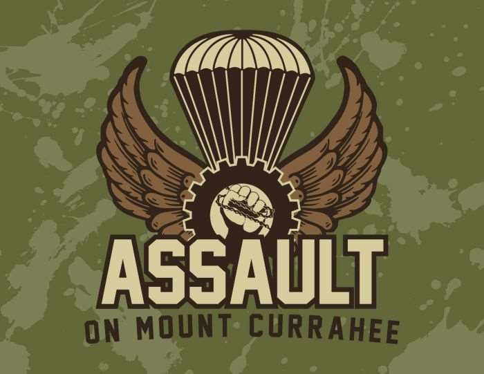 AssaultonMtCurrahee2016-1