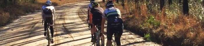 Ride Report: 150 Miles at the 2016 Dirt(y) Pecan Dirt Road Epic – Monticello, Florida