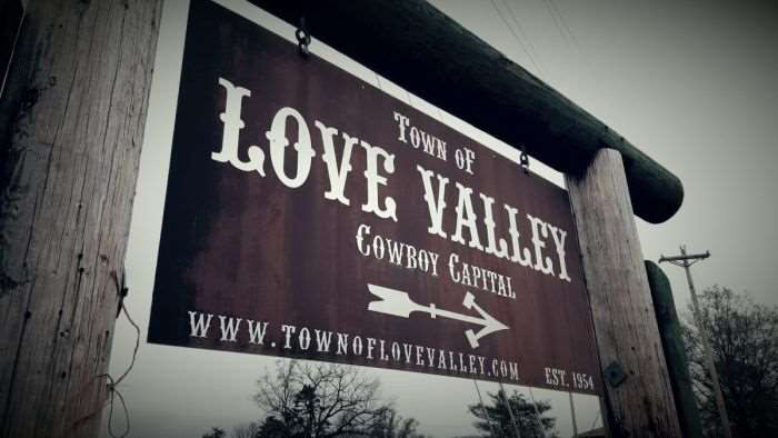 Photo by Icon Media Asheville.