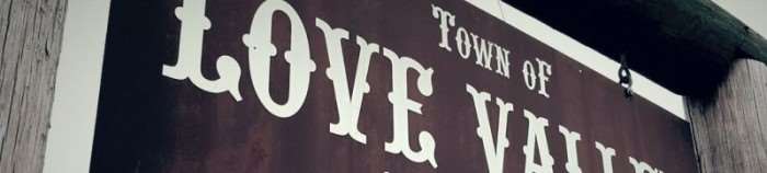 Race Report: 2016 Love Valley Roubaix – by K-Dogg – “Loincloths in Love Valley”