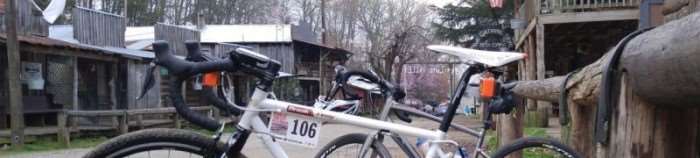 VIDEO: 2016 Love Valley Roubaix – Love Valley, North Carolina