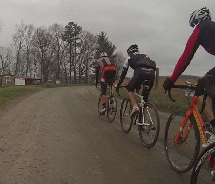 LoveValleyRoubaixJOM2016-1