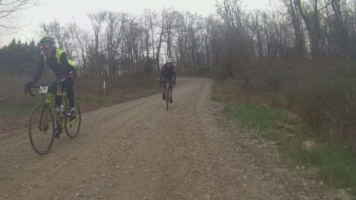 LoveValleyRoubaixJOM2016-15