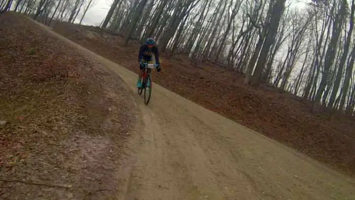 LoveValleyRoubaixJOM2016-17