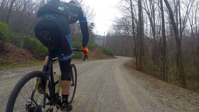 LoveValleyRoubaixJOM2016-18