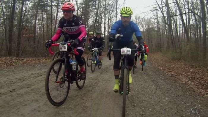 LoveValleyRoubaixJOM2016-3