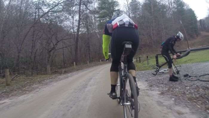 LoveValleyRoubaixJOM2016-4