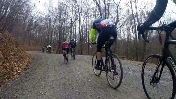 LoveValleyRoubaixJOM2016-5