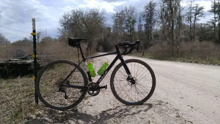 Mayo125Miles2016-10