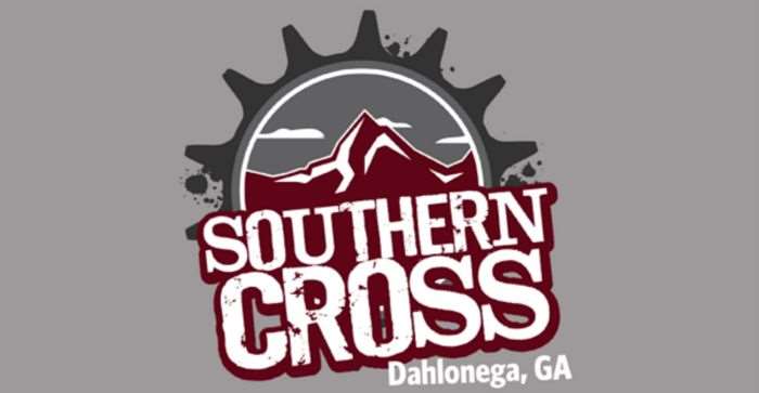 SouthernCrossFarmerG2016-8