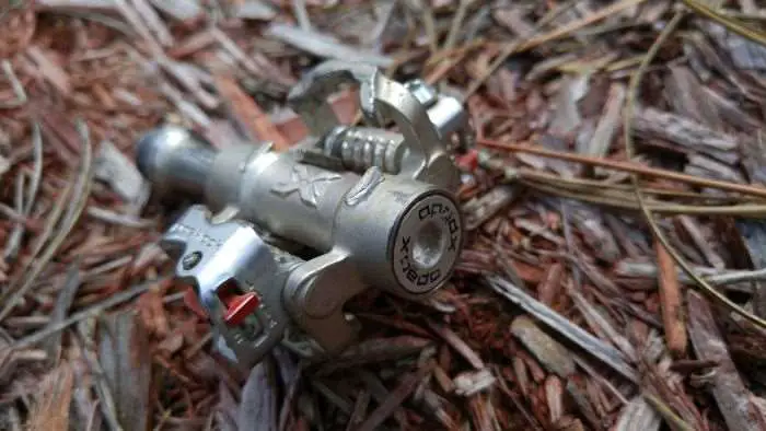 [Linket bilde fra gravelcyclist.com]
