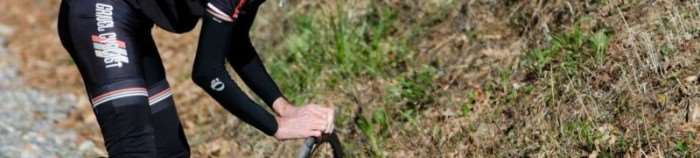 Race Report: 2016 Darby Roubaix – Ferguson, North Carolina – By nearly 61yo K-Dogg