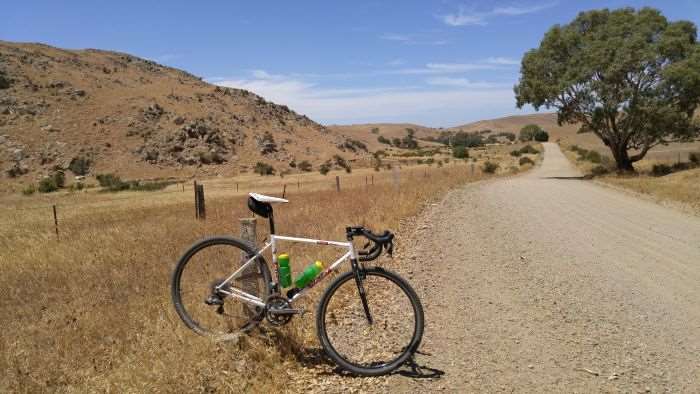 EnduraFS260-ProSL-ShortReview2016-2