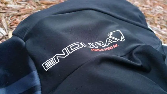 endura fs260 pro cap