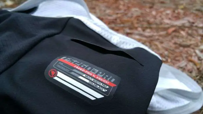 EnduraFS260-ProSL-ShortReview2016-9