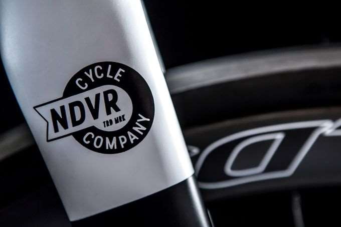 NDVRCycle2016-2
