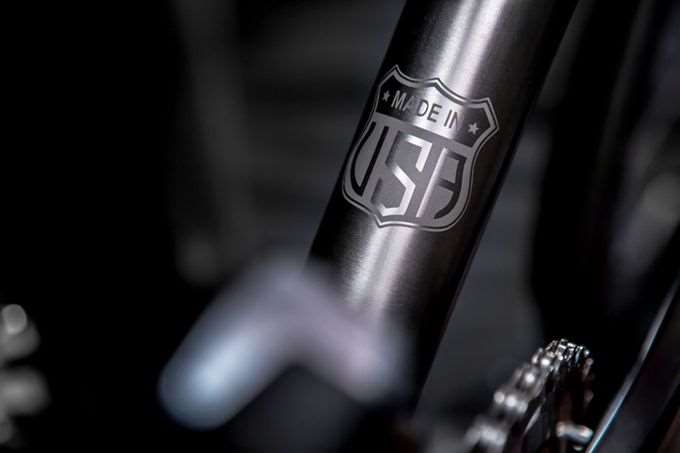 NDVRCycle2016-3