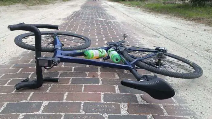 Brick Road and Parlee Chebacco, under review by JOM.