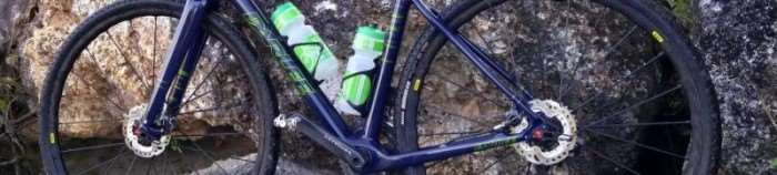 On Test VIDEO: Parlee Chebacco Gravel Bike