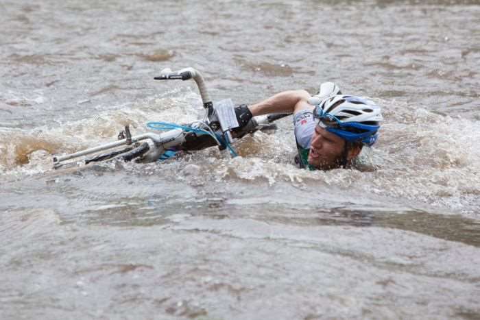 Almanzo100-2016-14