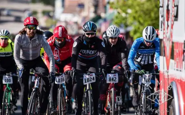 Almanzo100-EricThompson-2016-2