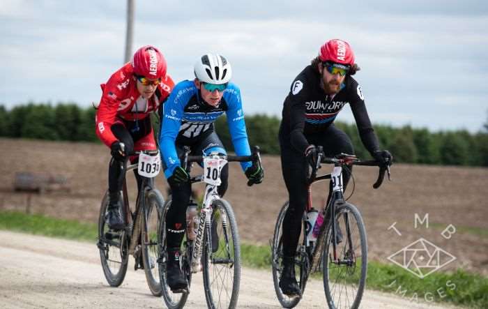 Almanzo100-EricThompson-2016-4