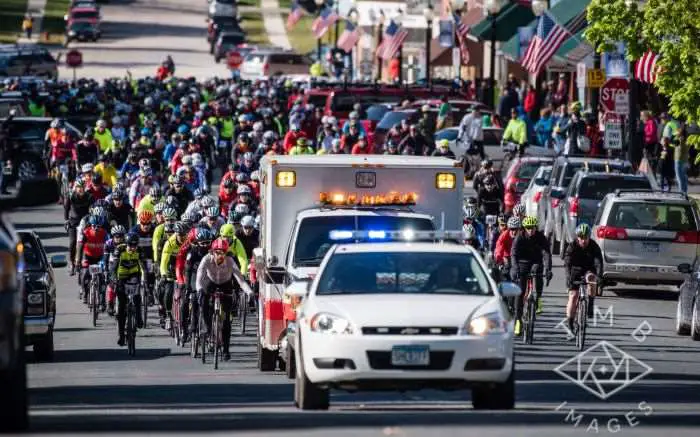 Almanzo100-EricThompson-2016-7