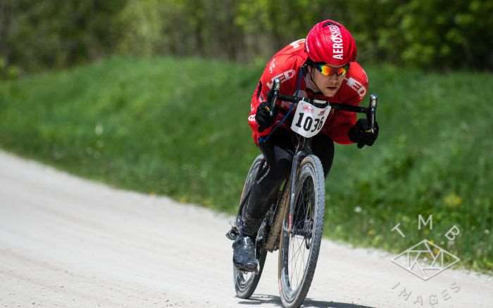 Almanzo100-EricThompson-2016-8