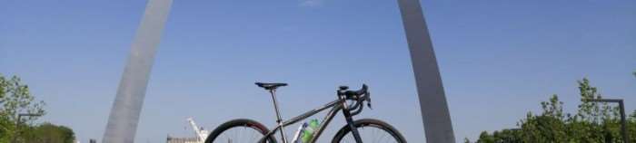 VIDEO: 2016 Cedar Cross – 100 Miles of Missouri! – Tebbetts, Missouri