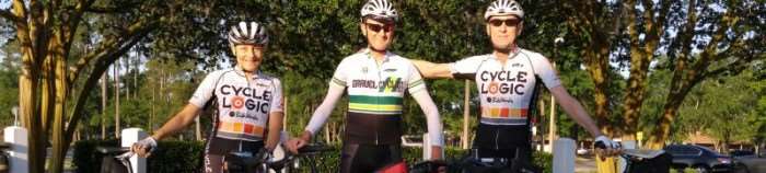 Ride Report: The last hurrah before Dirty Kanza 200