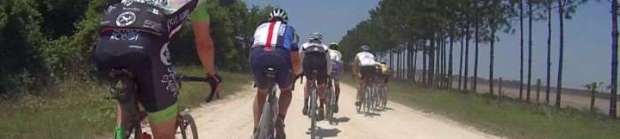 Ride Report: Tour of the Quilt Country III – Trenton, Florida – by Big Head Todd
