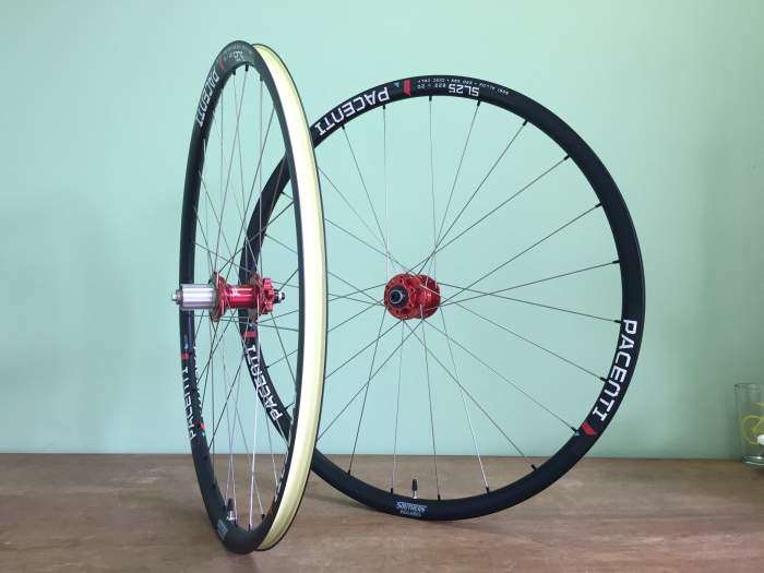 CustomDiscBrakeWheels2016-1