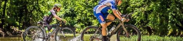 2016 Dirty Kanza 200: Round Three – by Bob Cummings