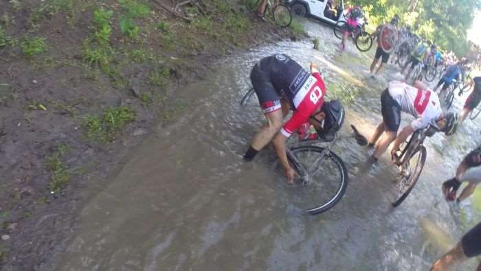 DK200JOM-Race22