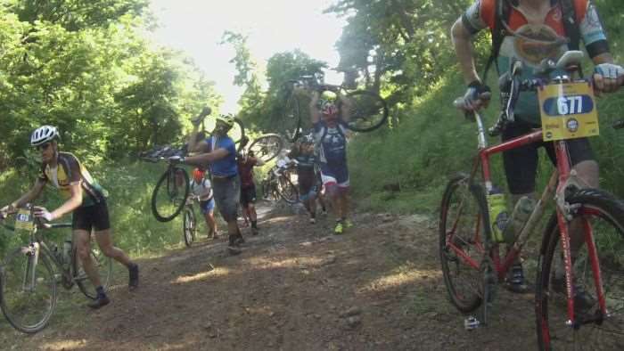 DK200JOM-Race29
