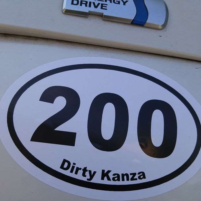 DK200JOM-Race58