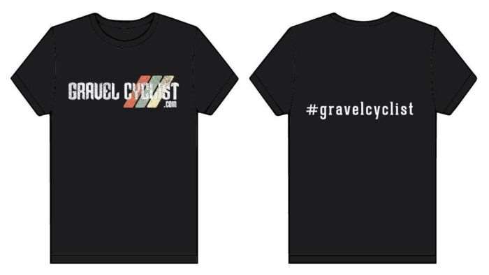 Unisex sizing, available in Small, Medium and Large.