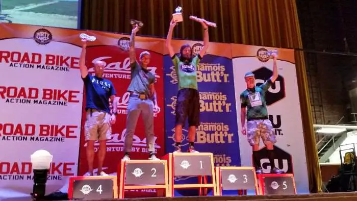 DK200LeeHenson2016-6