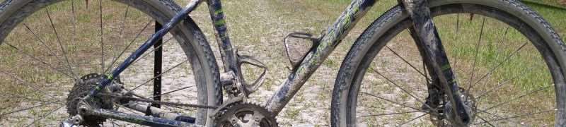www.gravelcyclist.com