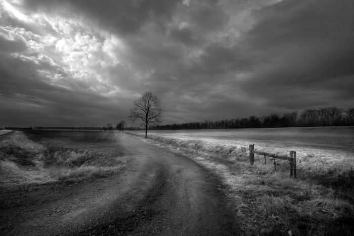 GravelGrinding1909-2016-1