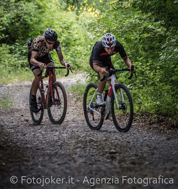 GravelRoadRaceTuscany2016-9