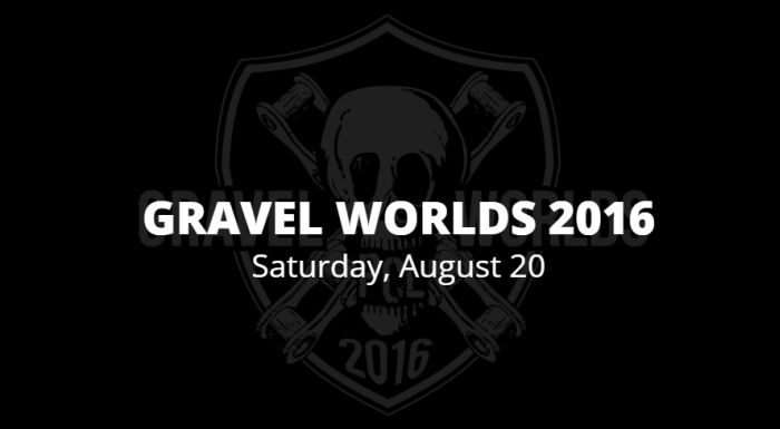 GravelWorldsPrep1-2016-3