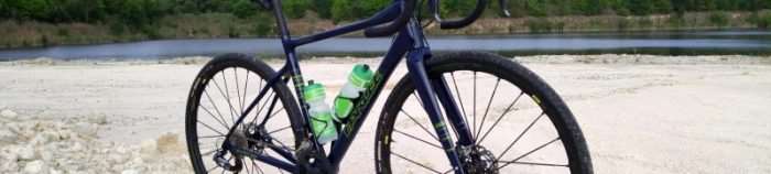 Long Term VIDEO Review: Parlee Cycles Chebacco