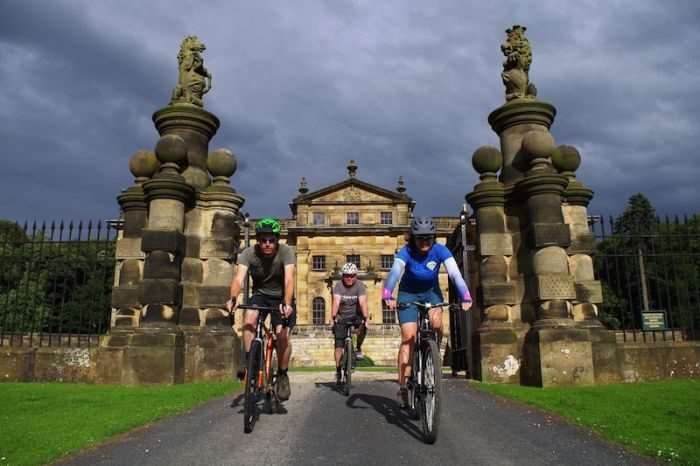 YorkshireTrueGritPreview2016-1